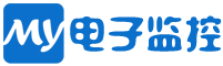 巍山县源民传统藤编有限公司